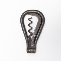 Lhm E.1977.1720 (1) Edited